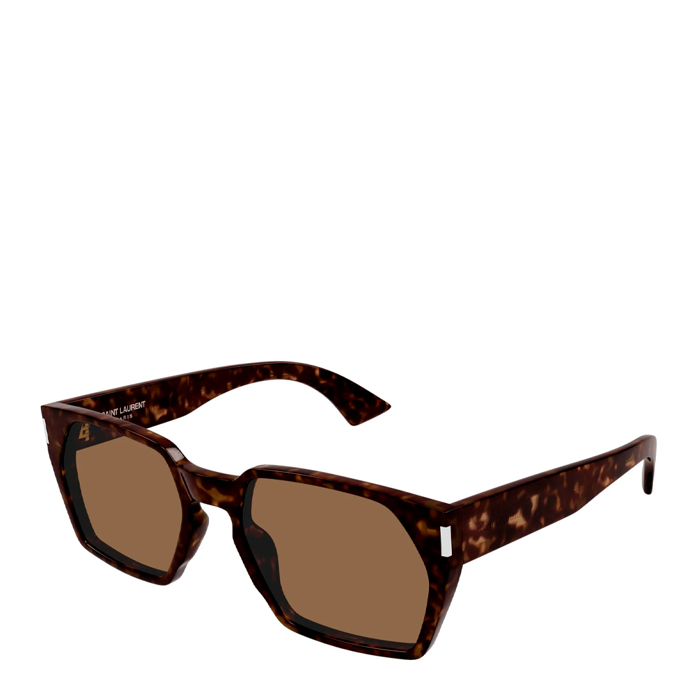 Saint Laurent Occhiali da sole da donna Occhiali da sole SL 894