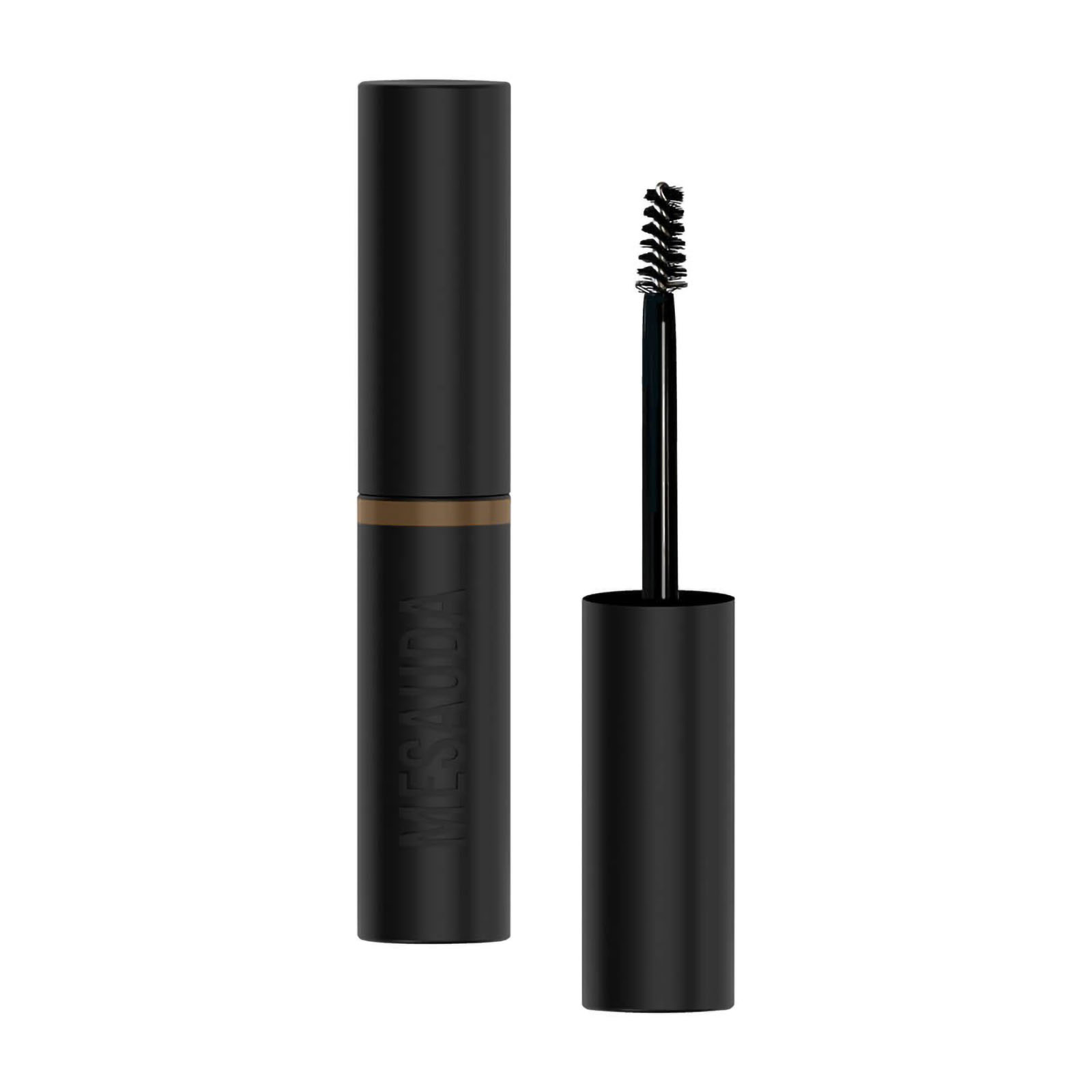 Brow A Spell - Mascara Volumizzante Sopracciglia Brow a spell 103 auburn