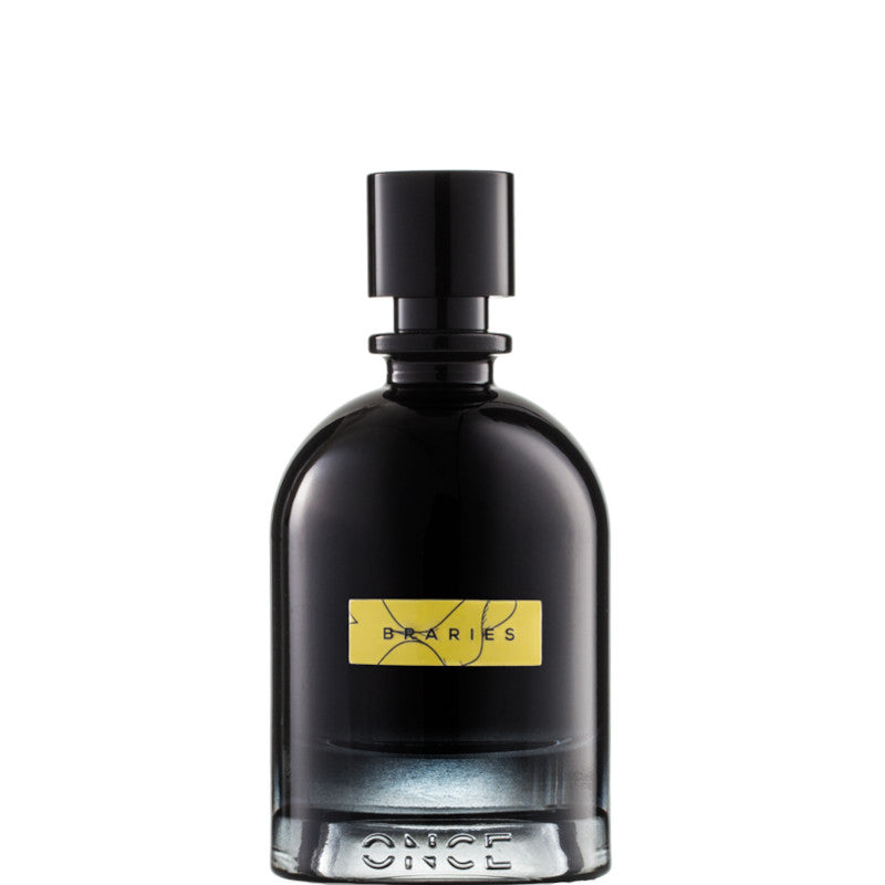 ONCE Perfume Braries 100 ML - 100 ML