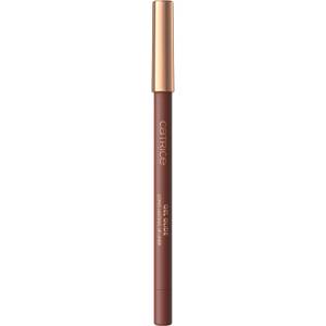 Gel Glide Long-lasting Lip Liner 090-toffee talk