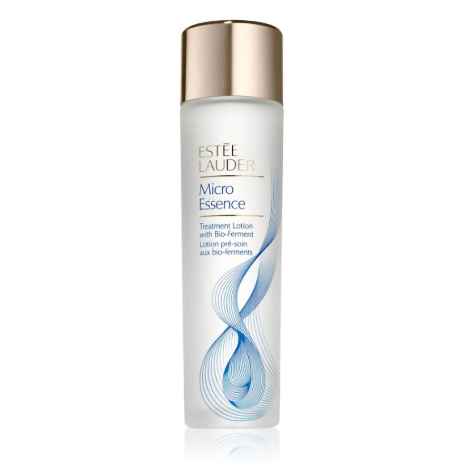 Micro Essence Treatment Lotion With Bio-ferment 200 ml