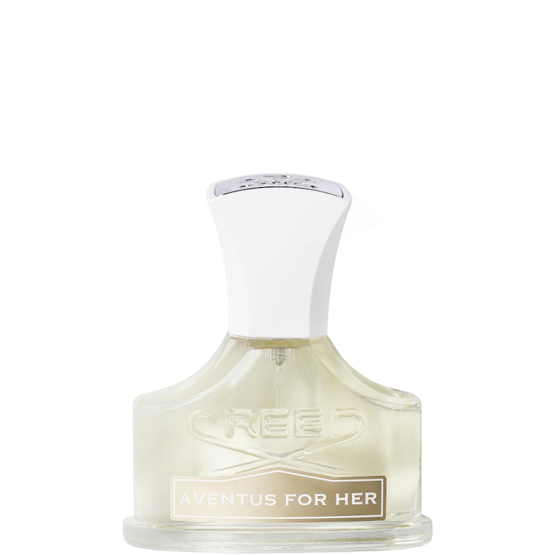 Creed Aventus for Her - 30 ML