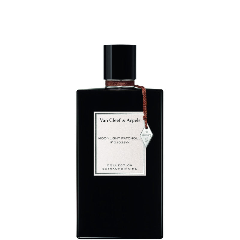 Moonlight Patchouli Eau de Parfum - 75 ML