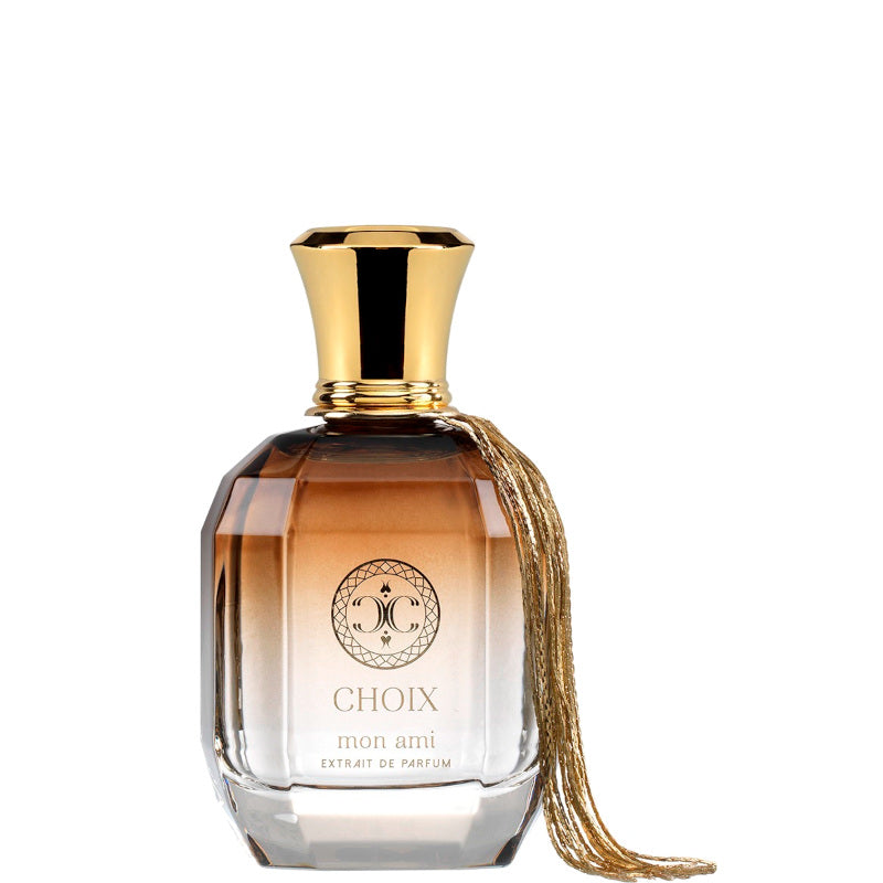 Choix Mon Ami - 100 ML