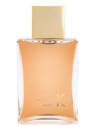 Melodie D'Altai EDP (70ml)