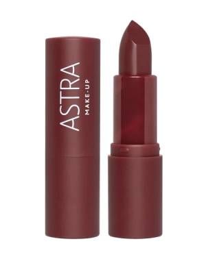 Astra Lip Creamynal - Rossetto cremoso - 07