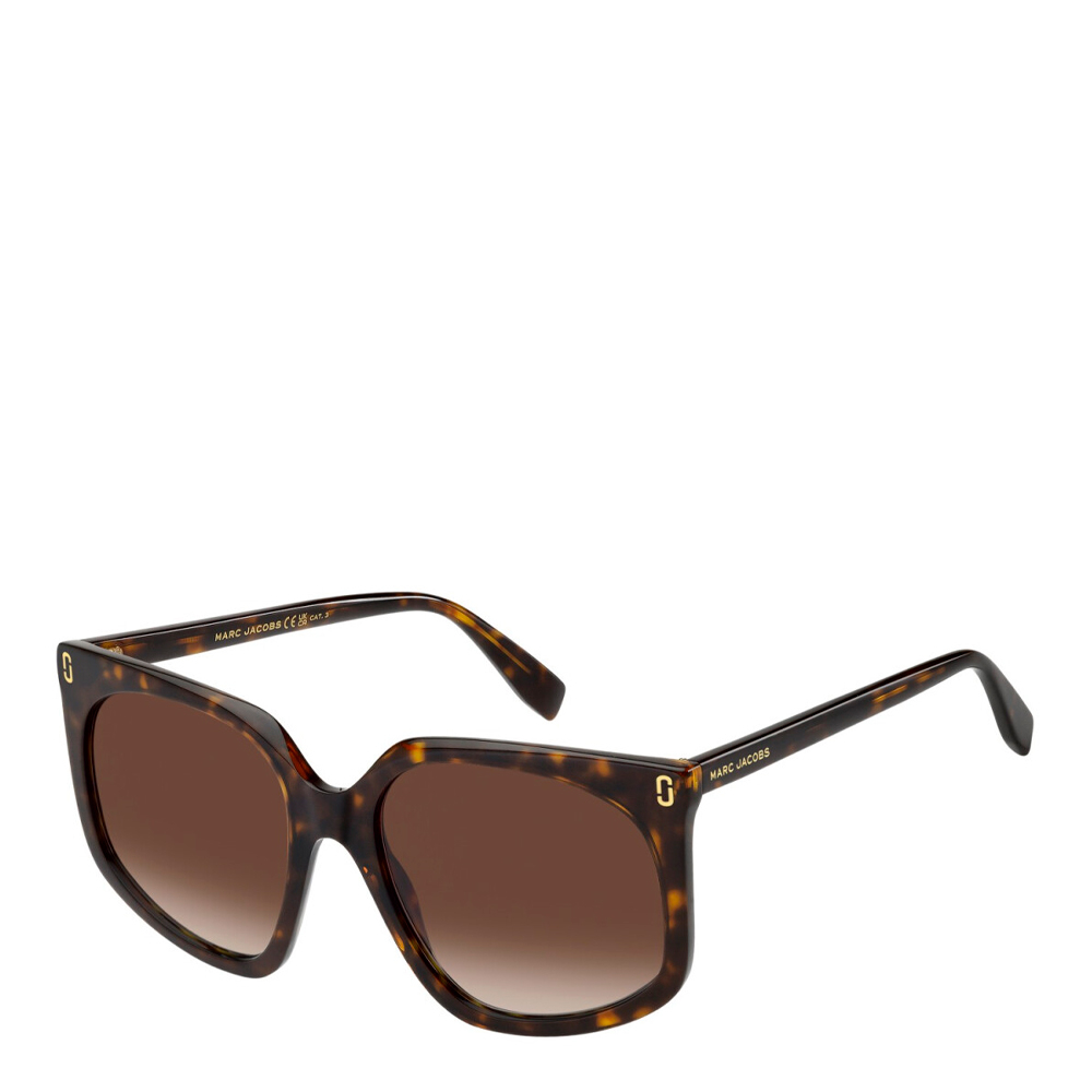 Marc Jacobs Occhiali da sole da donna OCCHIALI DA SOLE MJ 1136/S