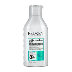Redken Cura dei capelli Acidic Bonding Curls Balsamo per riparare i ricci esigenti.
