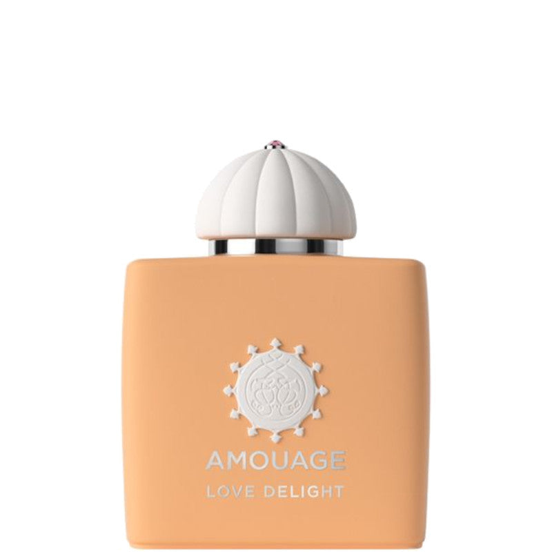 Amouage Love Delight Woman - 100 ML