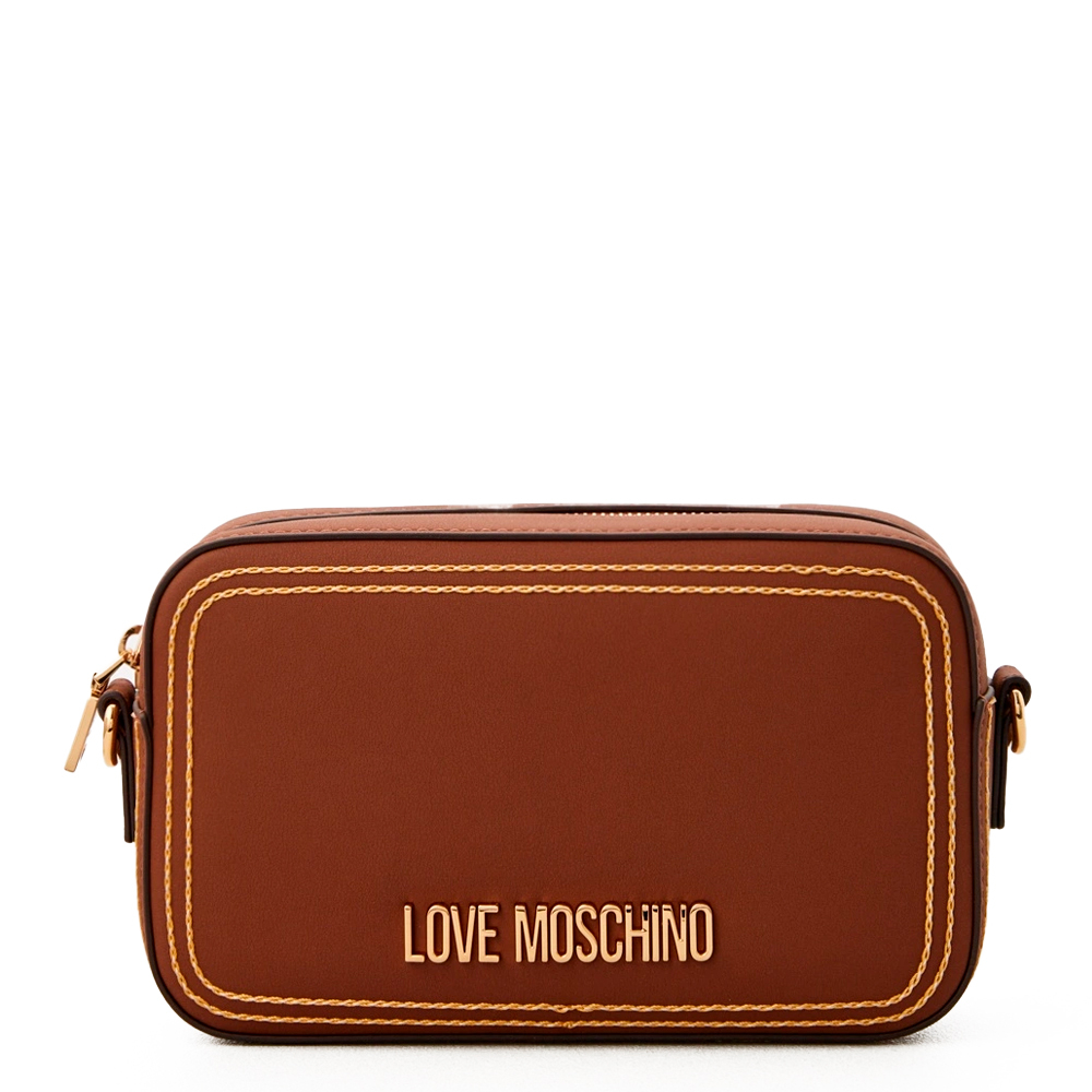 Love Moschino Borse da donna, articoli da toeletta e valigie Borsa JC4255PP0OKF0300