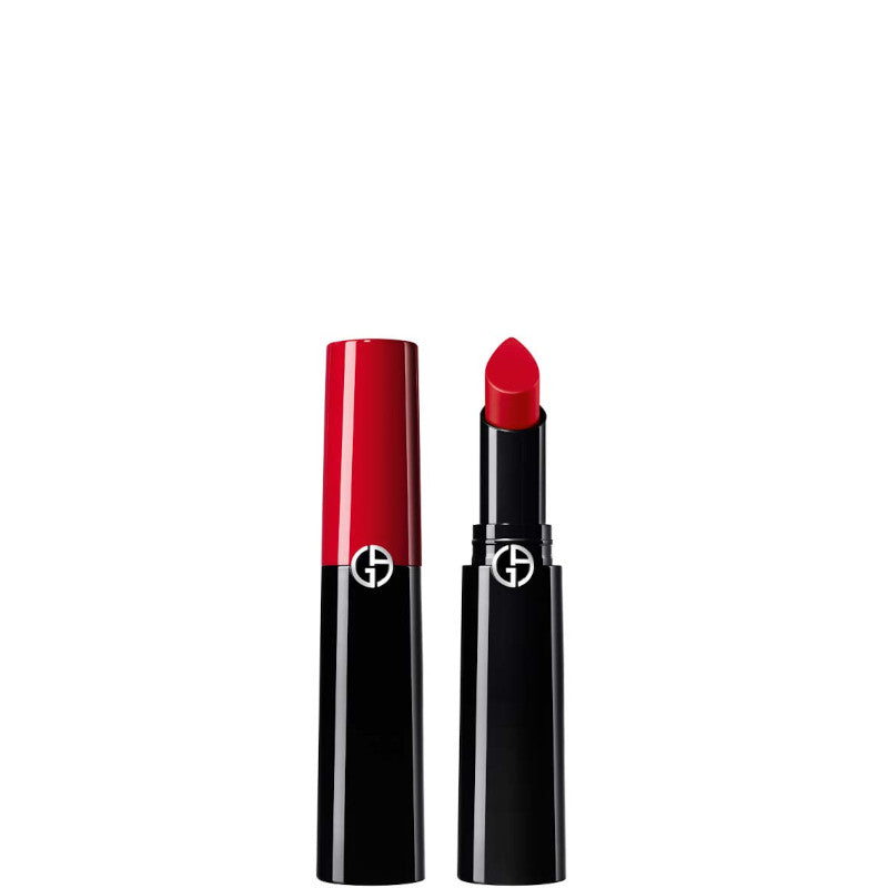 Lip Power - N. 507 ECSTASY