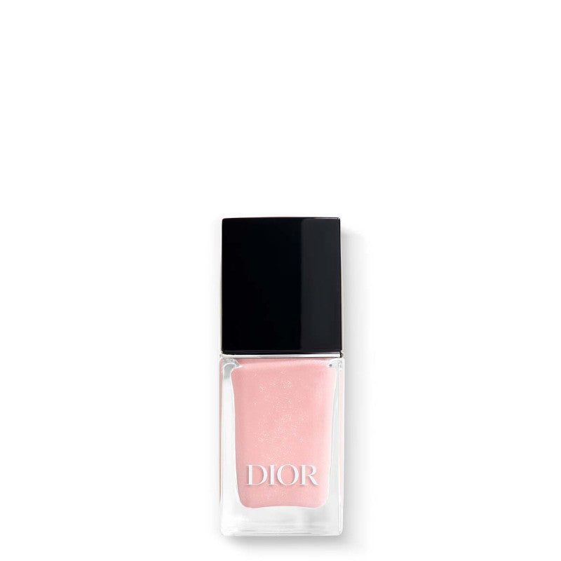 Dior Vernis - N. 268 RUBAN