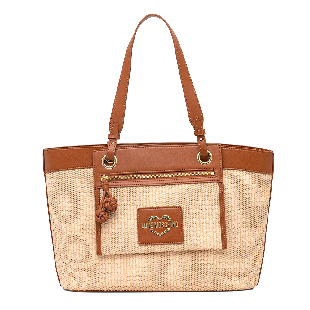 Love Moschino Borse da donna, articoli da toeletta e valigie LM JC4340PP0OKN110A BORSA
