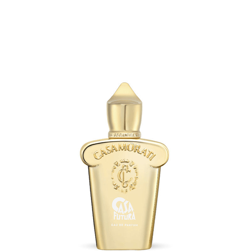Casamorati 1888 Casa Futura - 30 ML