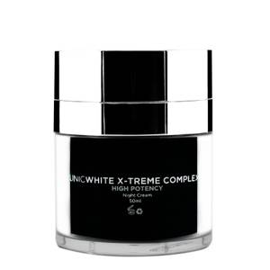 Unicskin Prodotti per donne Unicwhite Pigment X-Treme Complex Cream Crema viso multifunzionale