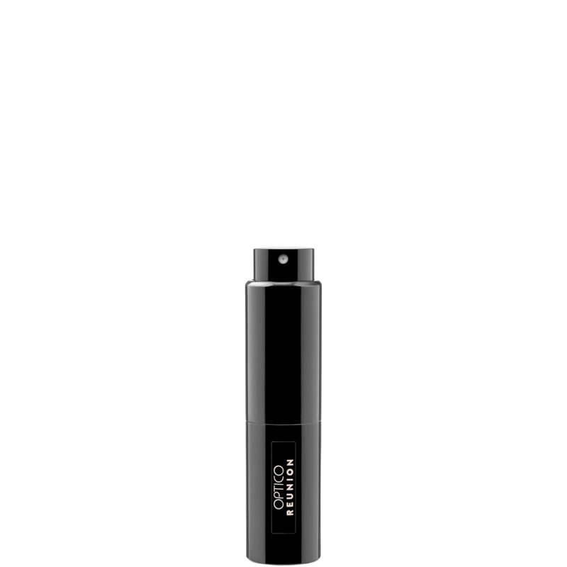 Optico Reunion Optical Art - 20 ML