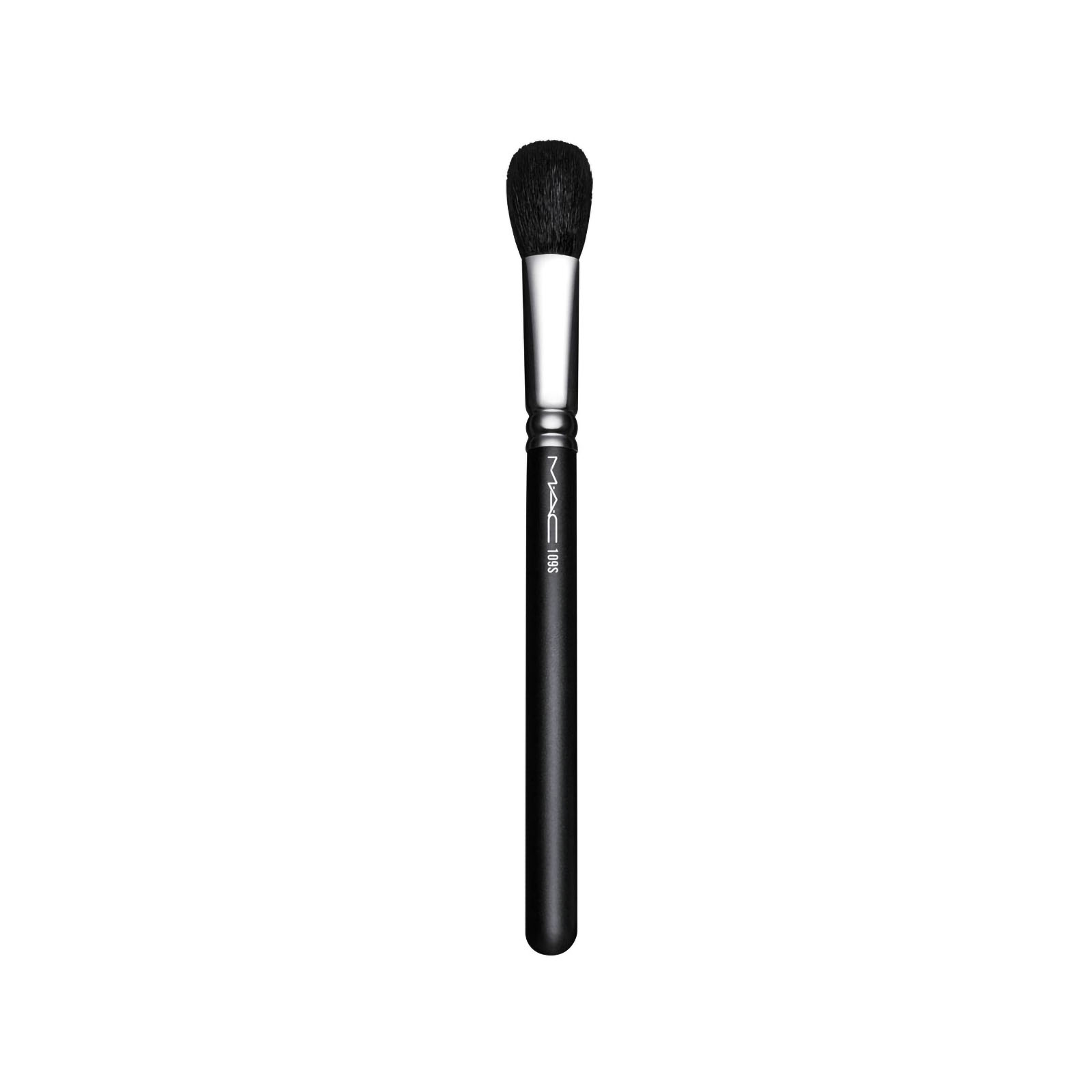 Small Contour Brush 109s