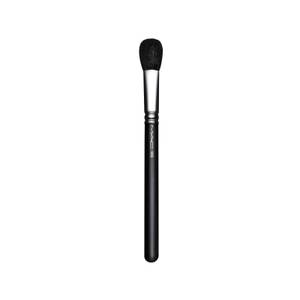 Small Contour Brush 109s