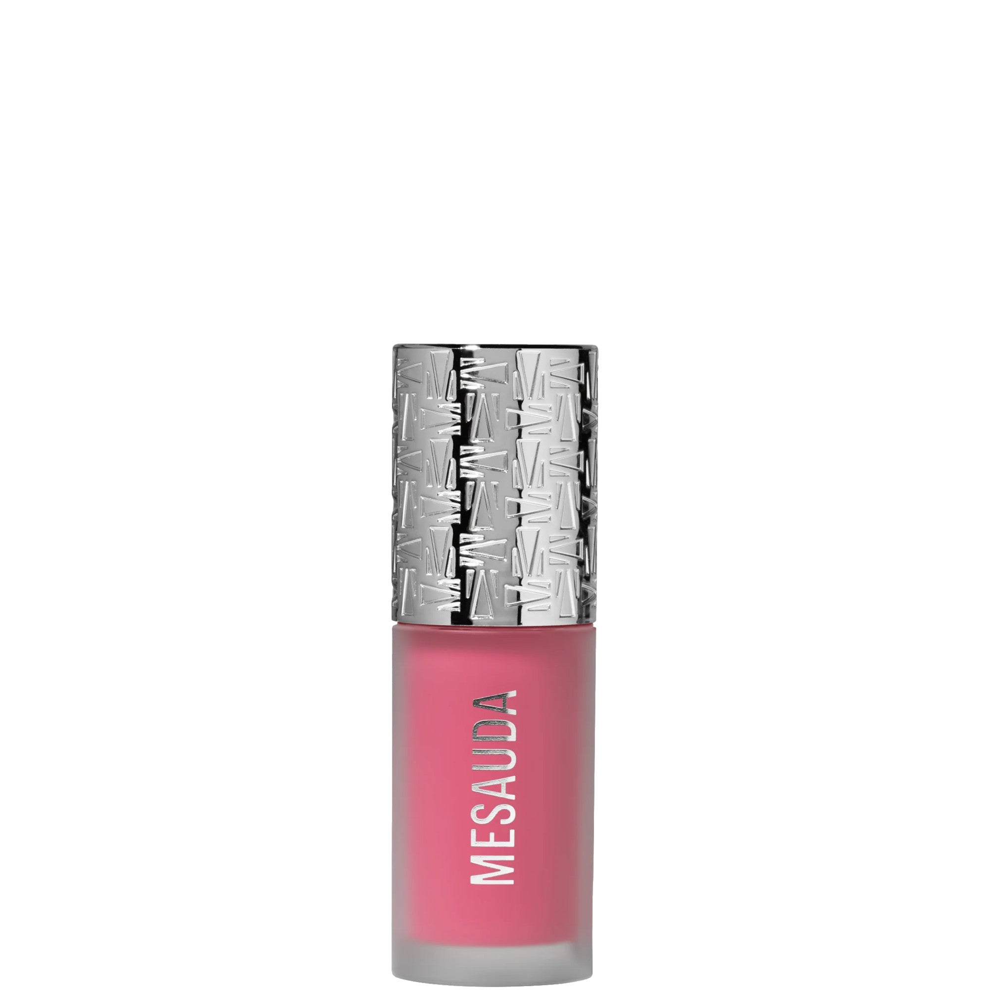 Flush of Blush - N. 102 PETAL PINK
