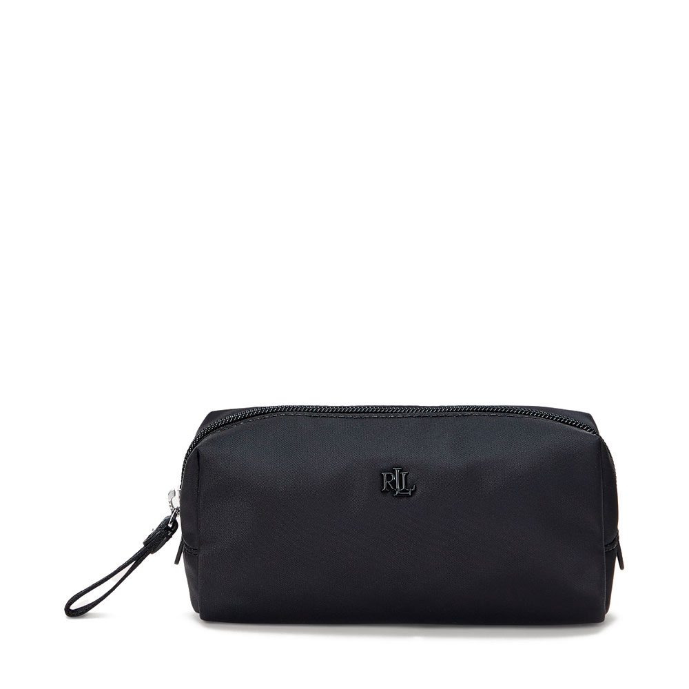 Ralph Lauren Bags Borse da donna, articoli da toeletta e valigie BORSA PER AGHI IN NYLON