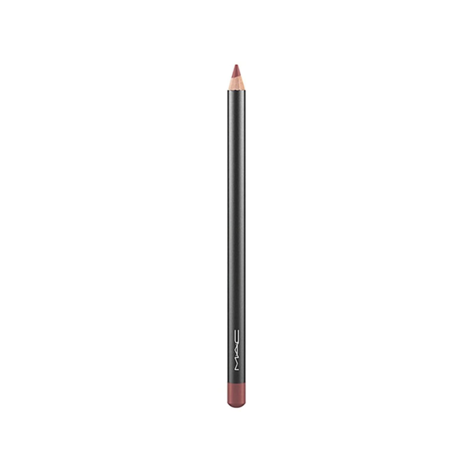 Lip Pencil - Matita Labbra Auburn