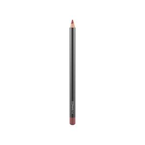 Lip Pencil - Matita Labbra Auburn