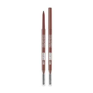 Eyebrow High Definition Pencil - Matita Sopracciglia 001 blonde