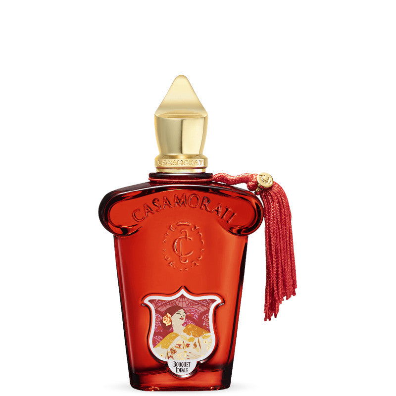 Casamorati 1888 Bouquet Ideale - 100 ML