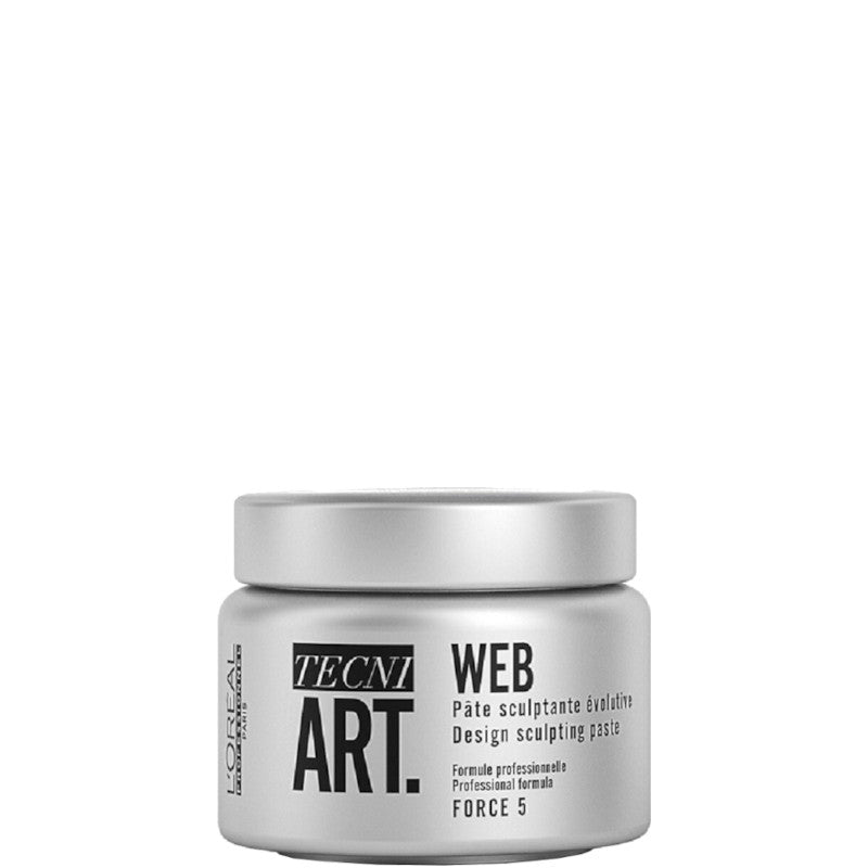 Tecni.Art. Web 150 ML - 150 ML