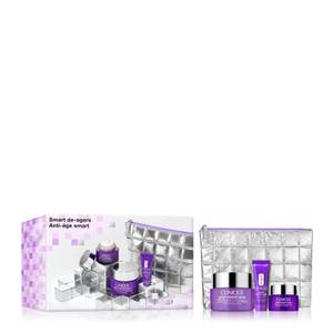 Clinique Trattamenti Viso Smart De-Agers Set