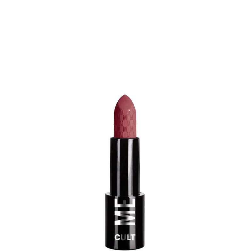 Cult Matte - N. 212 STYLISH