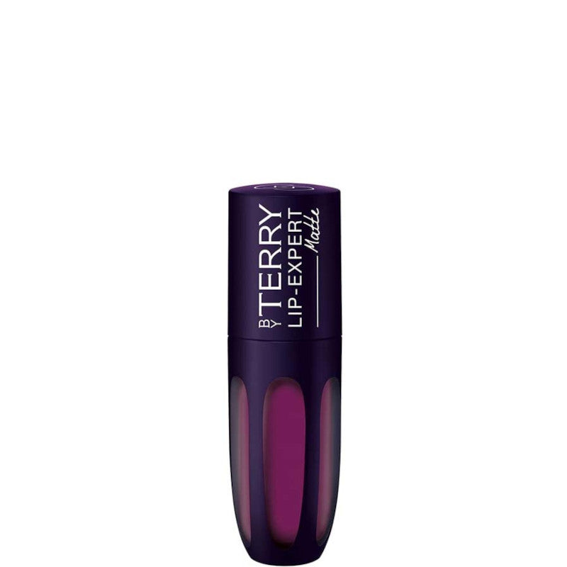 Lip Expert Liquid Stick Matte - N. 14 - PURPLE FICTION