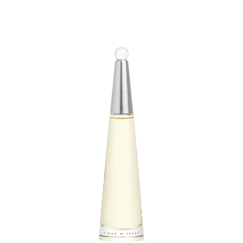 L'Eau D'Issey EDP - 50 ML RICARICABILE