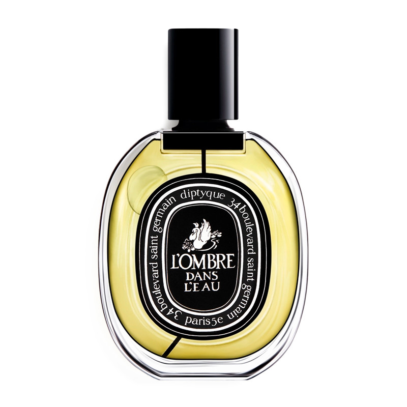Diptyque Perfumes Nicho Unisex L'Ombre Dans L'Eau