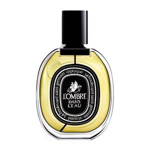 Diptyque Perfumes Nicho Unisex L'Ombre Dans L'Eau