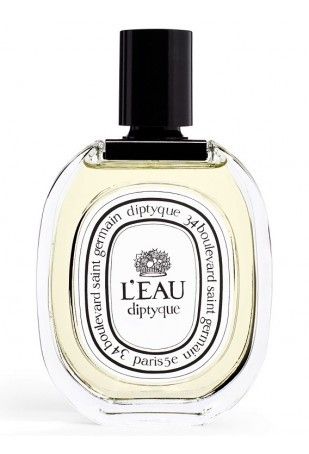 L'Eau (EDT 100)
