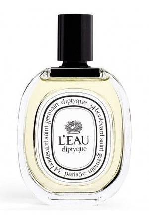 L'Eau (EDT 100)