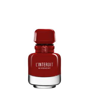 L'Interdit Rouge Ultime - 35 ML