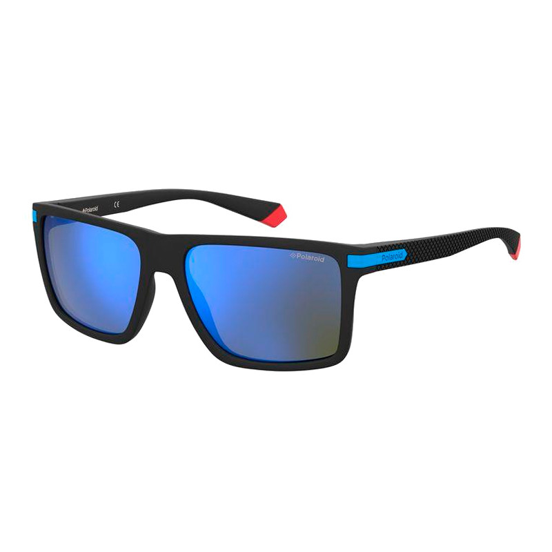 Polaroid Occhiali da sole per uomo Sunglasses PLD 2098/S