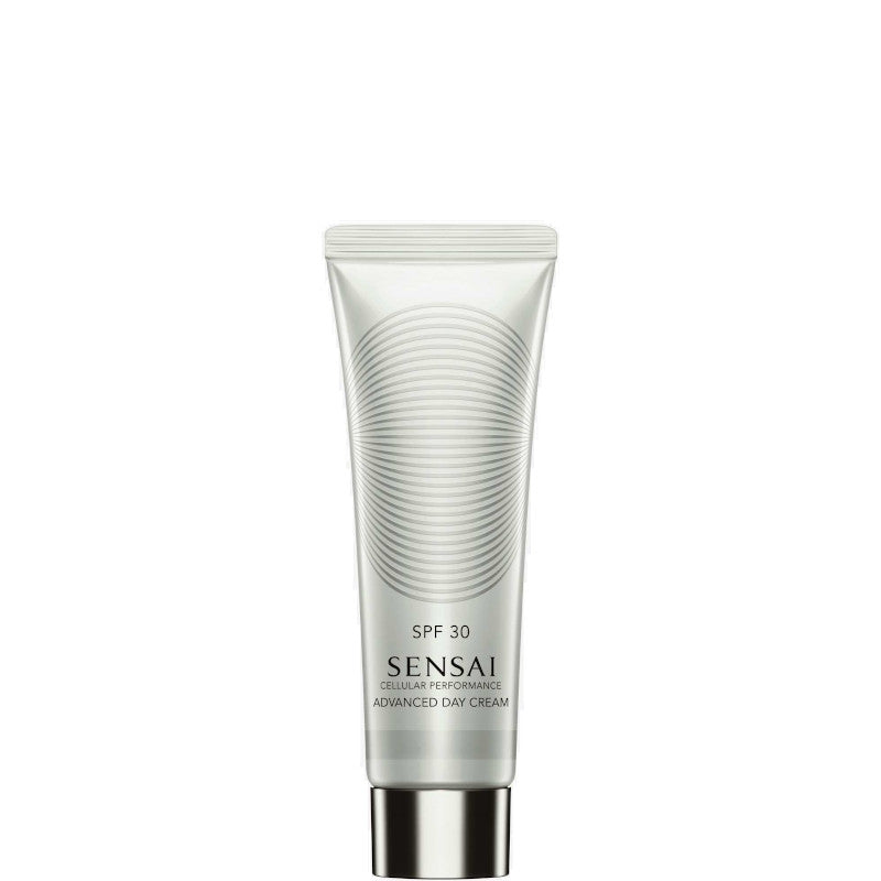 Cellular Performance Advanced Day Cream SPF 30 - 50 ML