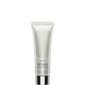 Cellular Performance Advanced Day Cream SPF 30 - 50 ML