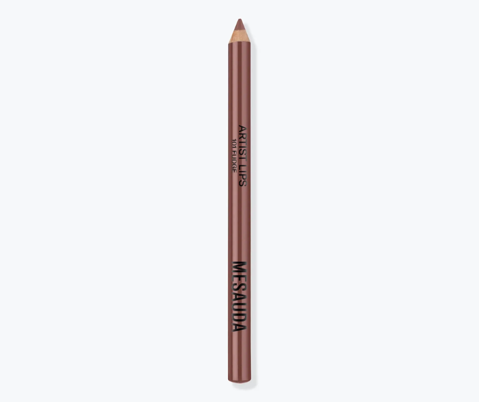 Mesauda Artist Lips Matite Labbra - 101