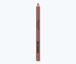 Mesauda Artist Lips Matite Labbra - 101