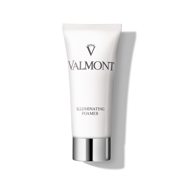Valmont - Illuminating Foamer (100ml)