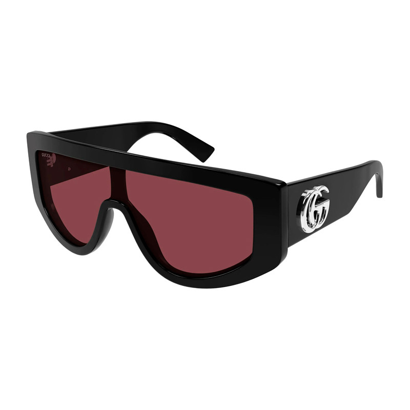Gucci Eyewear Occhiali da sole da donna Occhiali da sole GG1950S