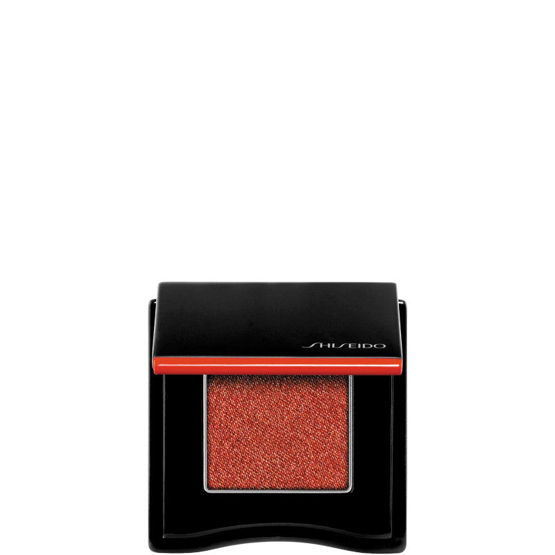 POP PowderGel Eye Shadow - 6 - Vivivi Orange