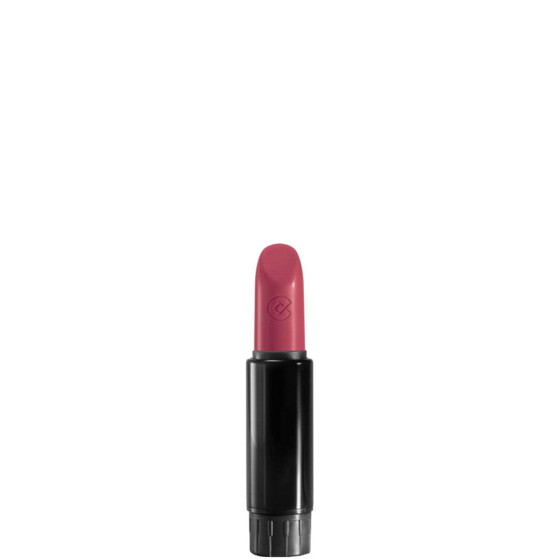 Rossetto Puro New Ricarica - N. 113 AUTUMN BERRY