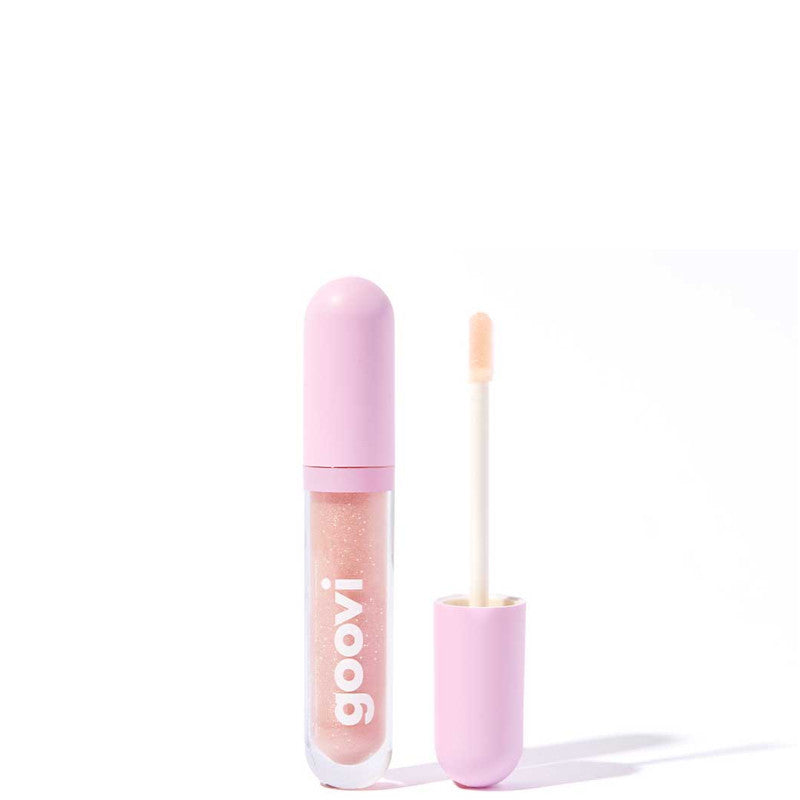 Goovi Glaze My Lips - N. 01 CANDY PARTY