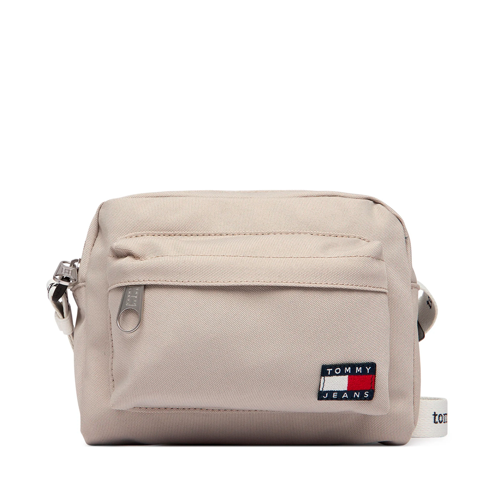 Tommy Hilfiger Bags Borse da donna, articoli da toeletta e valigie Borsa a tracolla essenziale per tutti i giorni