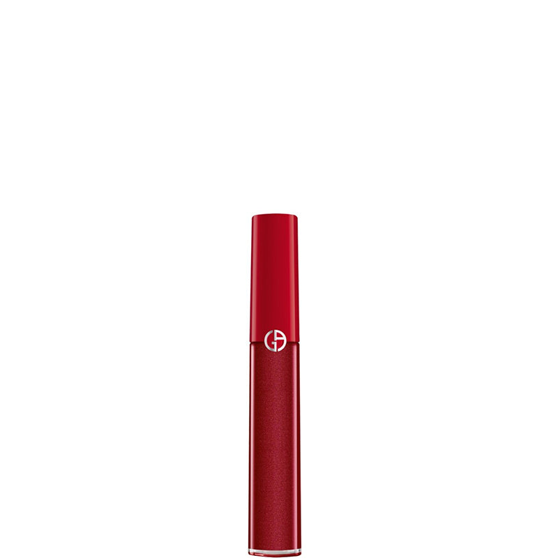 Lip Maestro - N. 509 Ruby Nude